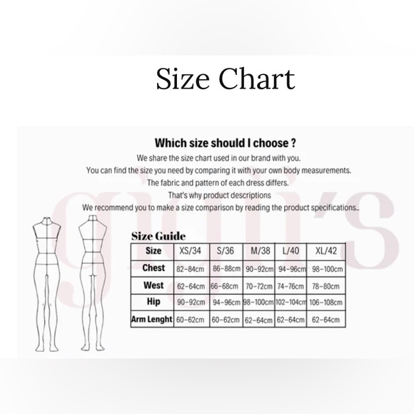 NWOT Gigii’s Jasmine Draped Off-Shoulder Midi Satin Dress Lemon Lime - Size XS - Picture 5 of 5